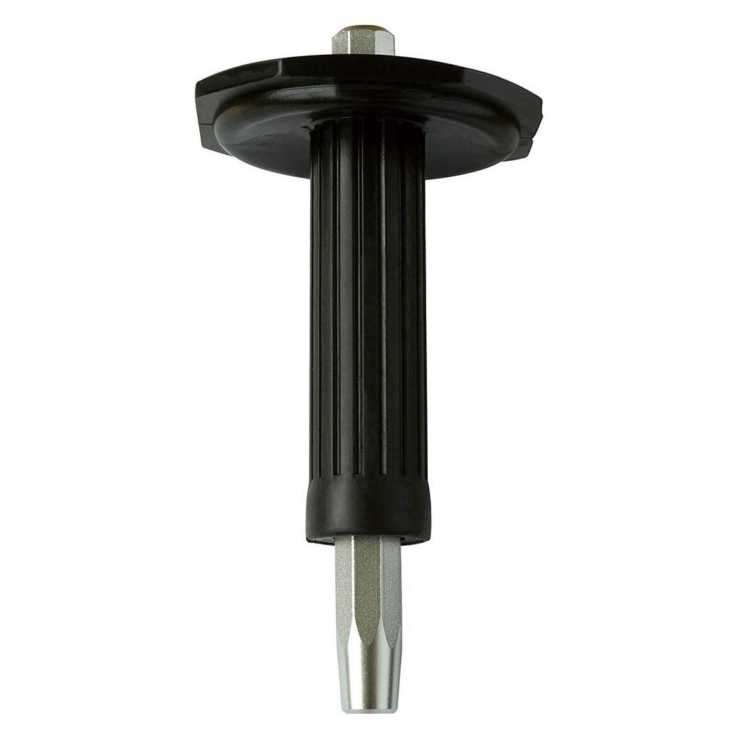 Bär Einschlagwerkzeug Fixpin, 4 mm (150 mm) (ESW 500 01)