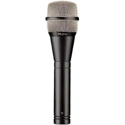 Electro Voice Electro-Voice Mikrofon PL80a, Mikrofon