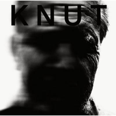 Leftovers - Knut, Vinyl
