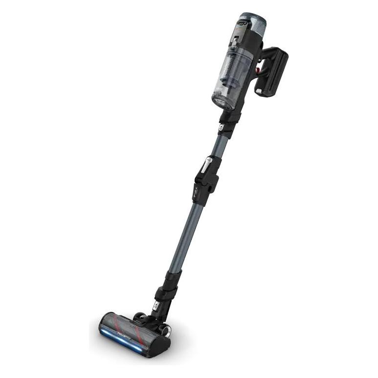 Rowenta XForce Flex 16.60 (RH9C71E0)