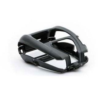 Zebra ACC KIT Assy Hardcase