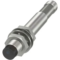 Balluff Sensor BES 113-301