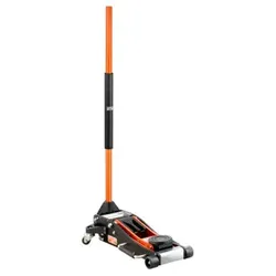 Alu Wagenheber 2,5 Tonnen