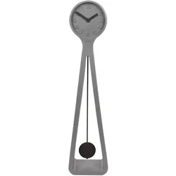 Zuiver »Giant« Standuhr  – erhältlich in 3 Farben