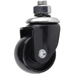 SW-Stahl, Wagenheber, 20741L-3 Rad, hinten für 20741L