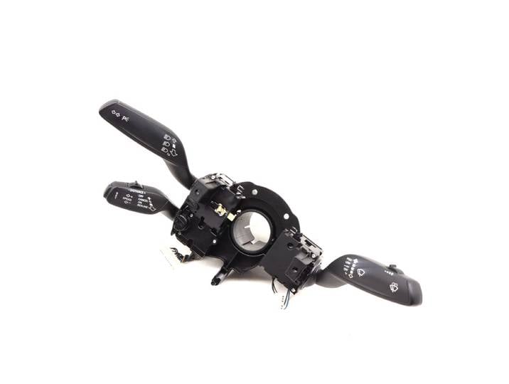 2012-2018 pour tige de commutateur multifonction A6 4G8953502B 4G8953502 B 4G8 953 502 B