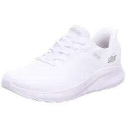 Skechers BOBS SQUAD CHAOS - CURRENT MUSE 117497 OFWT Gr. 40