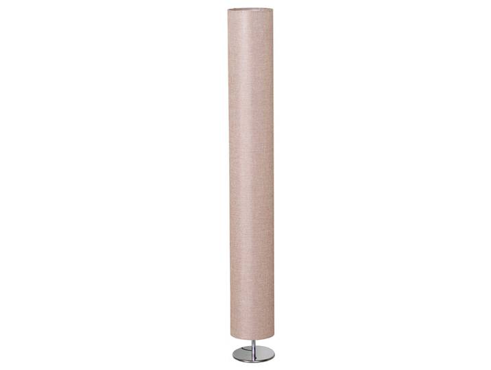 SalesFever Stehlampe rund