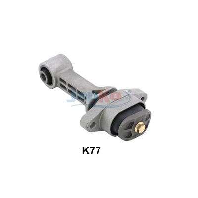 JAPKO Lagerung, Motor gojk77 für KIA