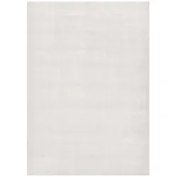 Teppich LILIAN (BL 70x140 cm) - BL 70x140 cm
