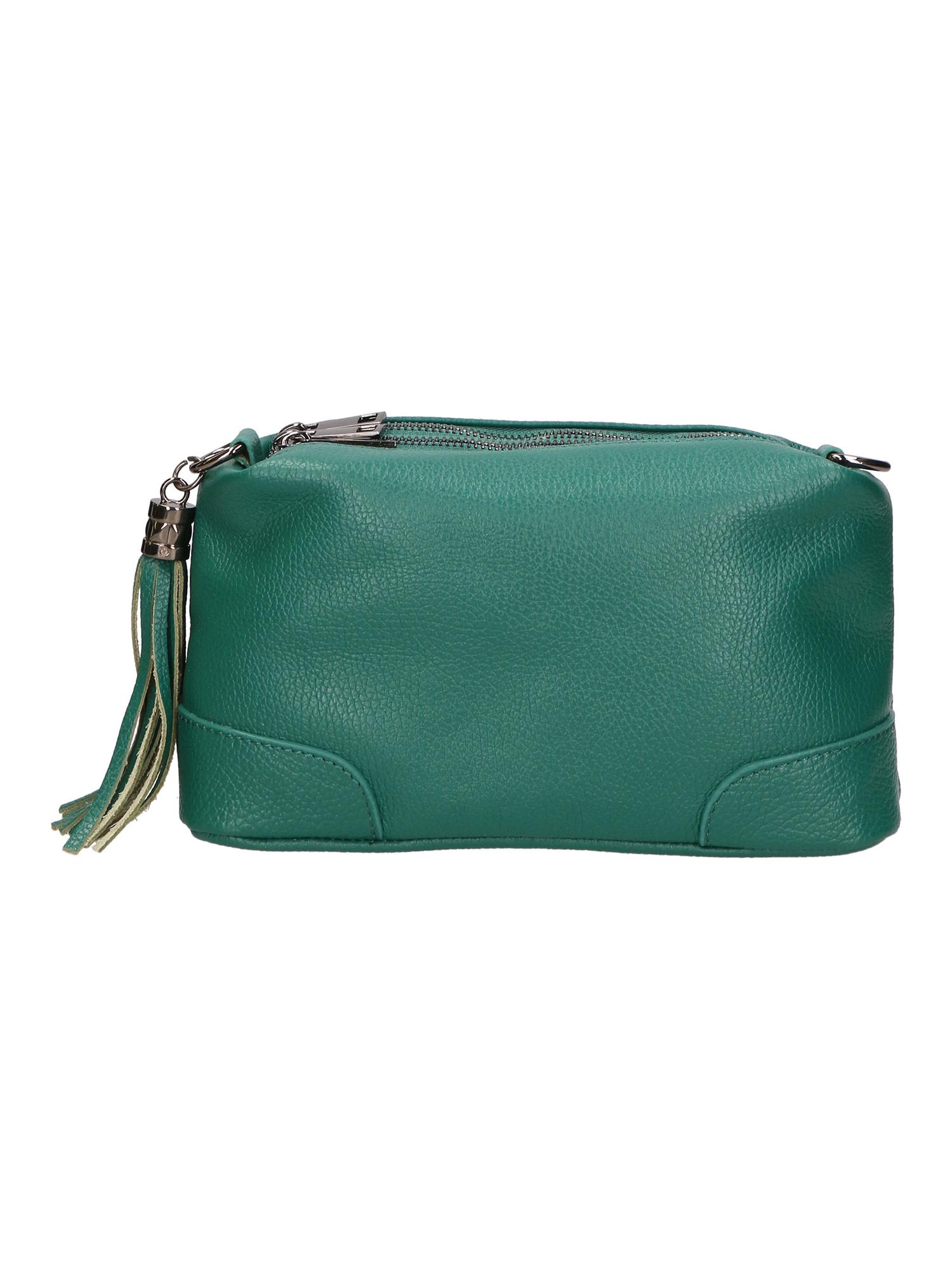 Gave Lux tas vrouwen PEACOCK