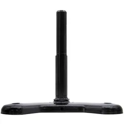 Vordere Gabel für Smartgyro