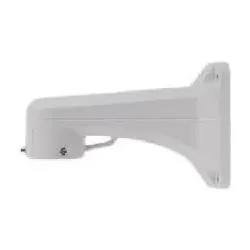 Ernitec Goose Neck Wall Bracket for (Montage-Kit), Netzwerkkamera Zubehör
