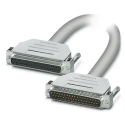 Phoenix Contact Kabel 1066608