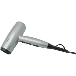 BaByliss, Föhn, Xanadu 2100 W peleka - Matu fens D581E (3030050197259) (2100 W)