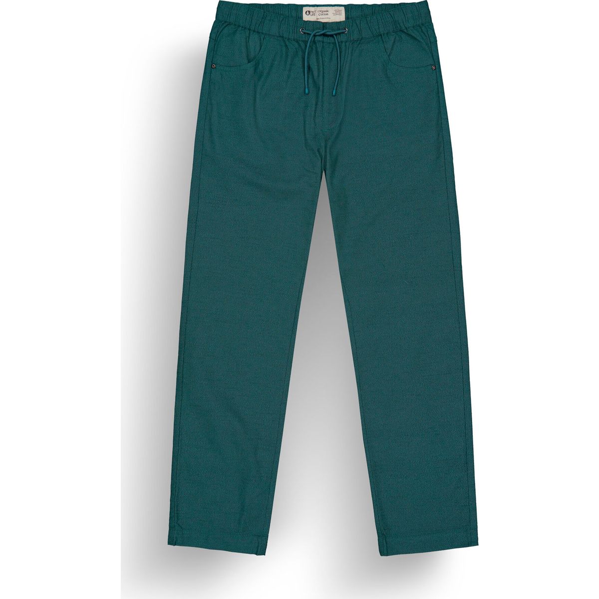 Picture Crusy Pants deep water (F) XXL MJS0080FF Deep WaterXXL