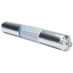 pro clima AEROSANA VISCONN FIBRE white - 600 ml Schlauch