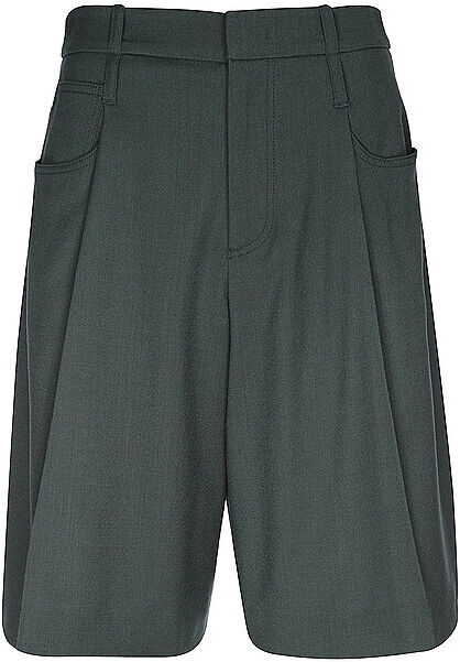 TELA Shorts RAMBO dunkelblau   34 34
