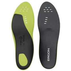 ERGON Radschuheinlagen / Einlegesohlen IP Pro Solestar