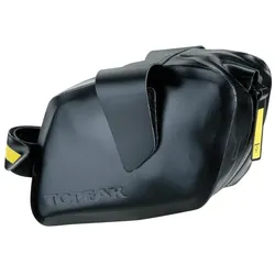 Topeak, Velotasche, (Satteltasche)