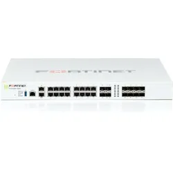 FG-200F-BDL-841-12 neu