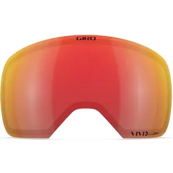 Giro, Skibrille Zubehör
