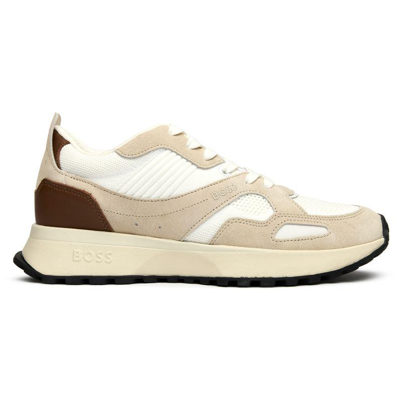 Boss Jonah Runn Sneakers
