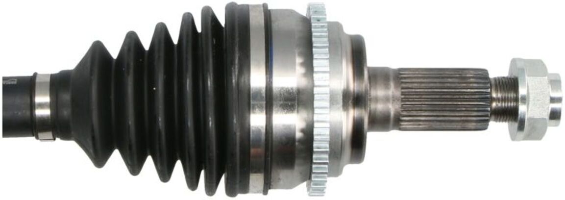Antriebswelle PASCAL G20015PC