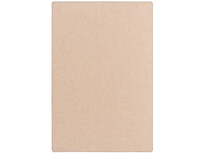 NATUR TEPPICH WOLLE BERBER