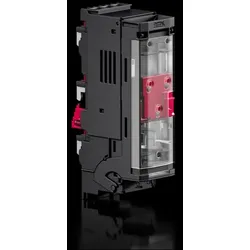 Rittal NH-Sicherungslasttrenner RX 9362.422