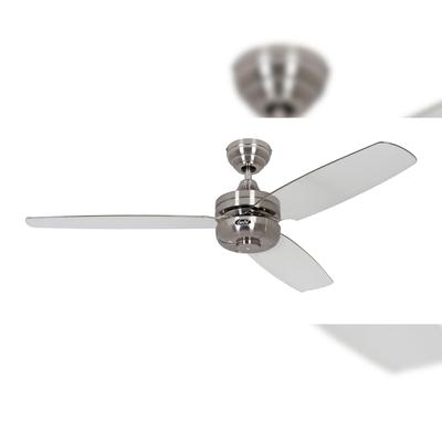 Casafan Deckenventilator Night Flight BN-TR 132