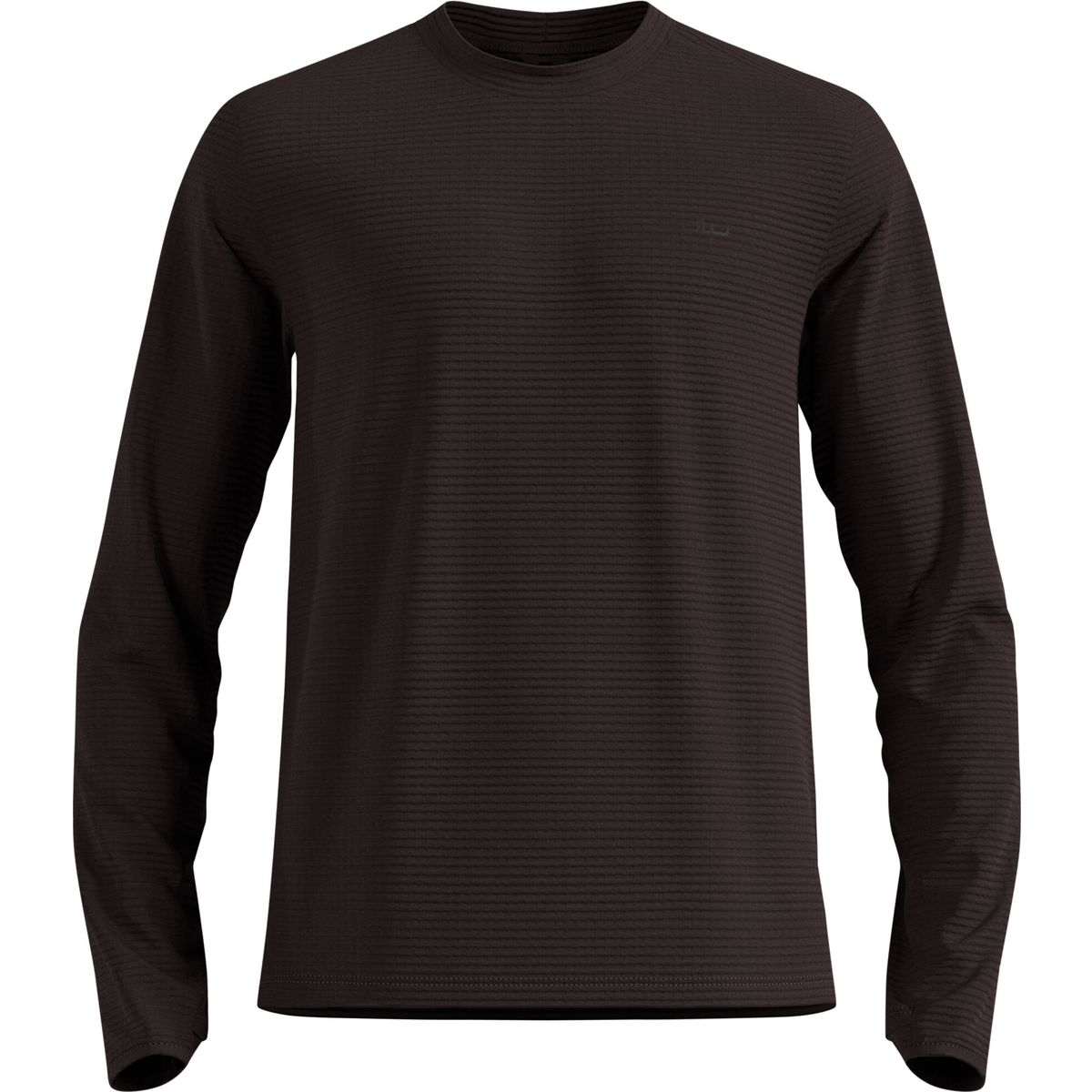 Odlo Essential Thermal espresso (30390) S 316022-30390-S