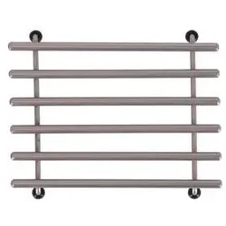 BK, Untersetzer, Untersetzer 24x20 (Pfannenuntersetzer)