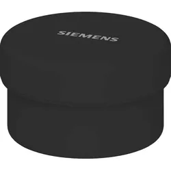 Siemens Dig Industr. Anschlusselement für Rohrmontage 8WD4408-0AD