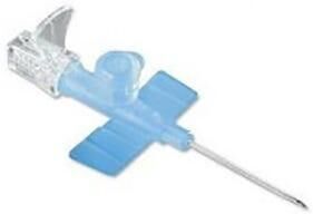 Securmed Catetere Foley CH14 In Silicone A 2 Vie
