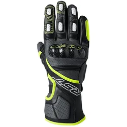 RST, Motorradhandschuhe, Fulcrum Motorradhandschuhe (Herren, L)