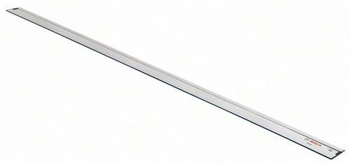 Bosch Professional FSN 3100 Führungsschiene