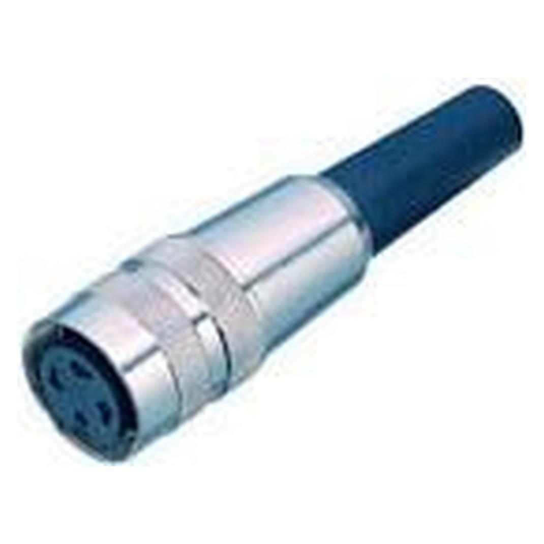 Schubiger 5 pole 270 (09 0314 00 05)