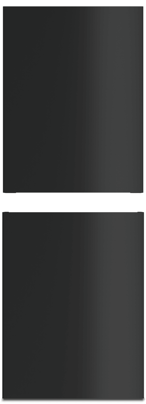Miele DADC 9000 12506090