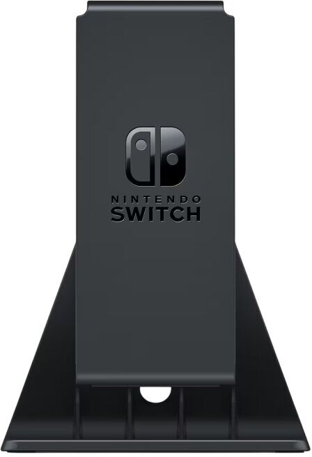 ACESSÓRIO NINTENDO SWITCH CHARGING STAND