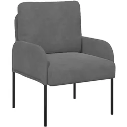 vidaXL, Sofa + Bettsofa, Bekonum