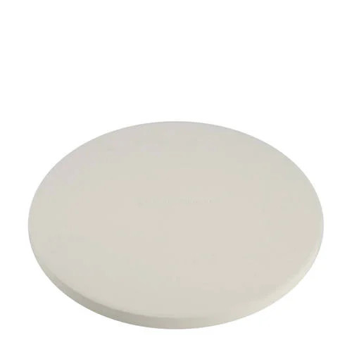 The Bastard Medium pizzasteen, 36 cm