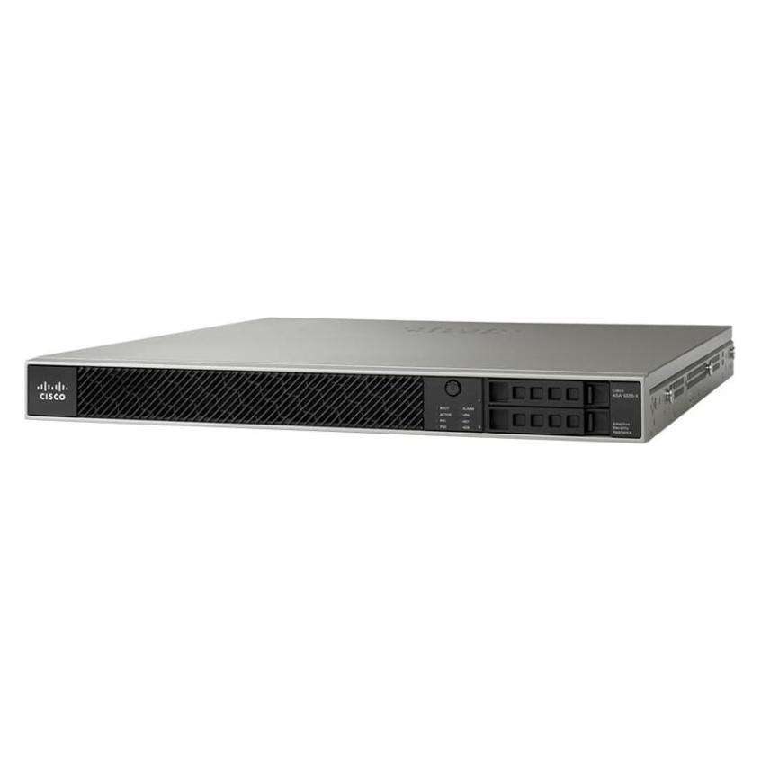 Cisco FPR1K-DT-RACK-MNT=19 Rack Montagekit (FPR1K-DT-RACK-MNT=)