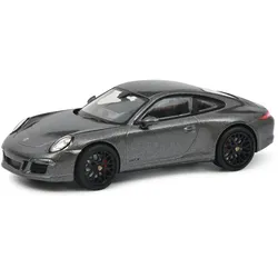 Schuco 450758300 - Porsche 911 GTS Coupé 1:43