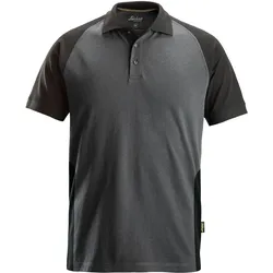 Snickers Workwear 2-Farben Poloshirt 27505804005