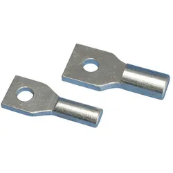 Erico Flexibar-Befestigung FLG250