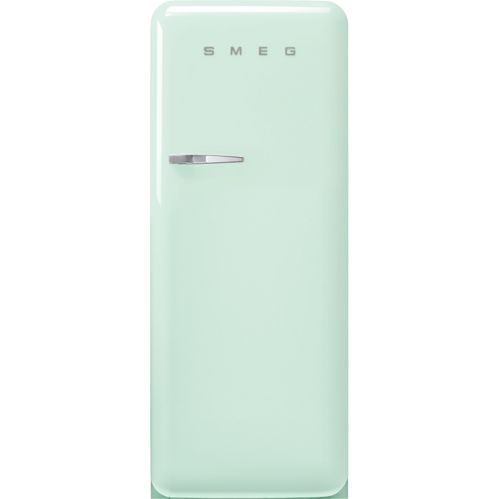 SMEG FAB28RPG6 Stand-Kühlgerät