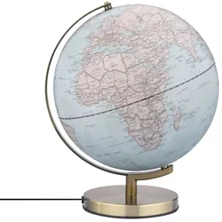 TROIKA G3011T-LBAO Politischer Globus 30 cm