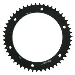 Supersprox, Motorrad Zubehör, RFE-839:51 # 50-15023-51