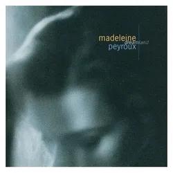 Music On Vinyl, Schallplatten, Dreamland (Madeleine Peyroux)